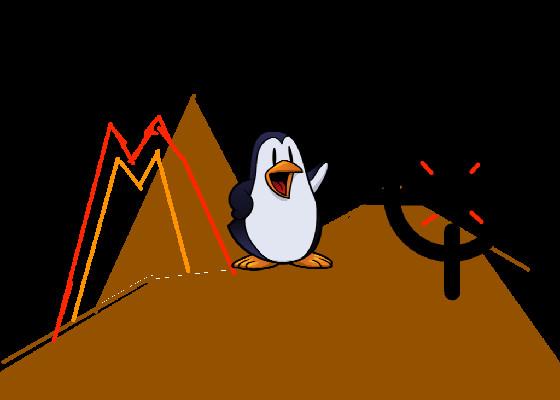 Snowball Siege 1