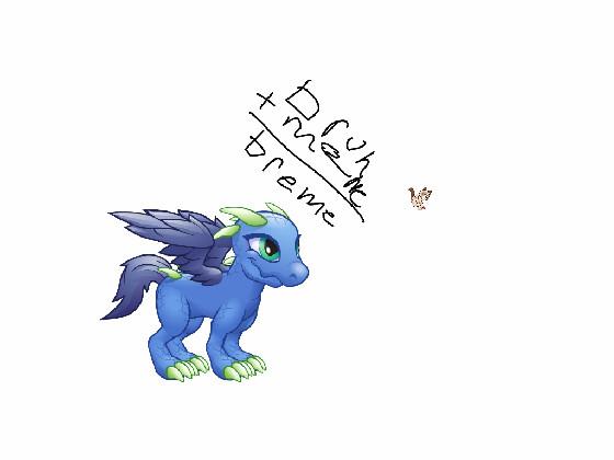 1k