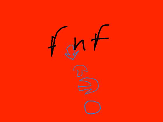 FNF engine (for kids)(also creator is a kid)