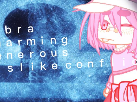 Libra jump