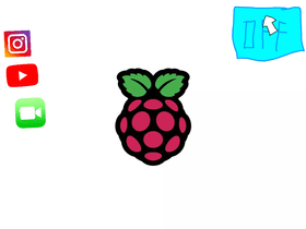 Rassberry Pi