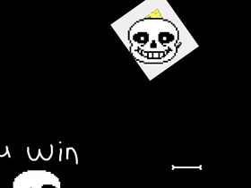 Hard Sans Fight