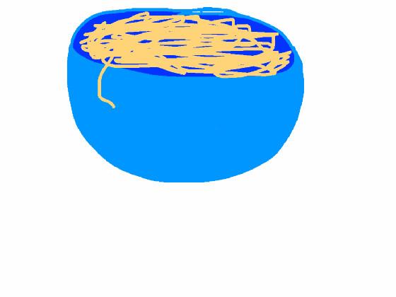 Learn To Draw 1