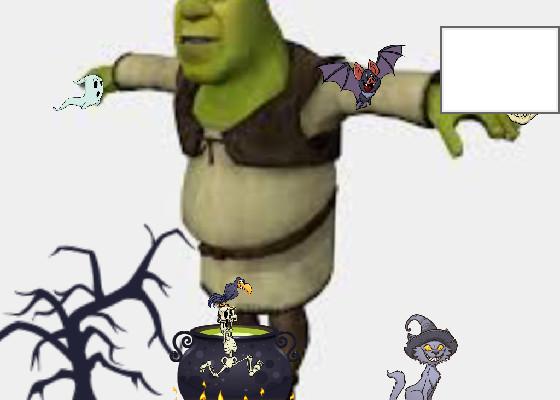 never go to the graveyard