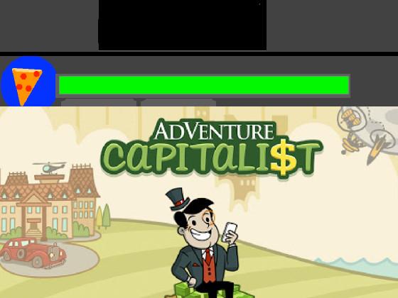 Ad cap 💵 auto pizza! 2