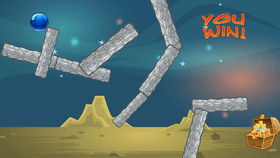 Gravity Maze due 1/8