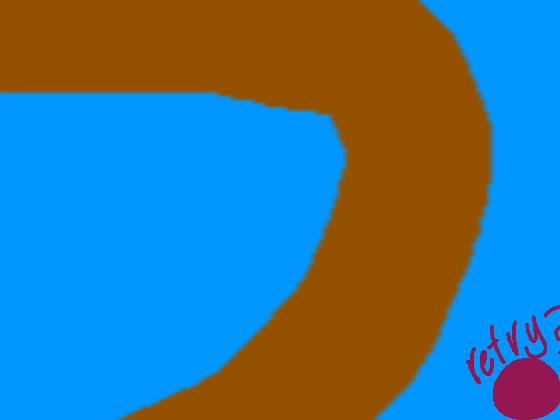 Race Car Track 1 1 2 1