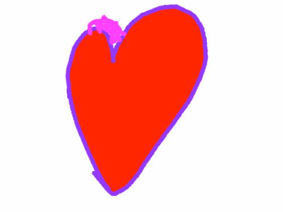 hey im back  only on sa su