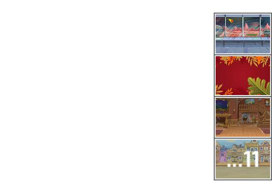 Try To Find! (Part 1)
