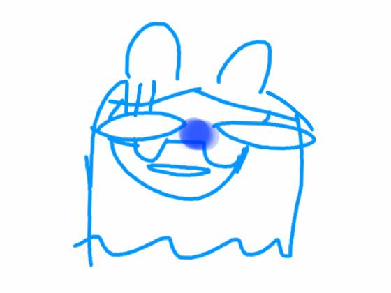 To: Sophi