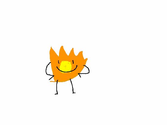 firey2021
