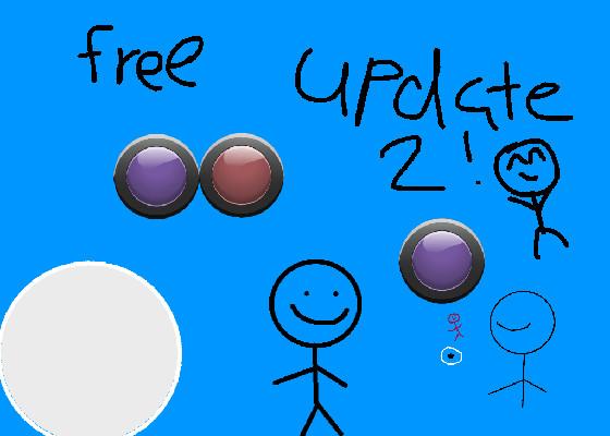 Joystick Template remasterd
