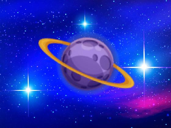 Design a Mission Patch 2