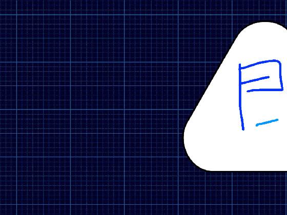 Design a Mission Patch 1