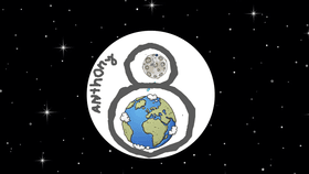 Design a Mission Patch