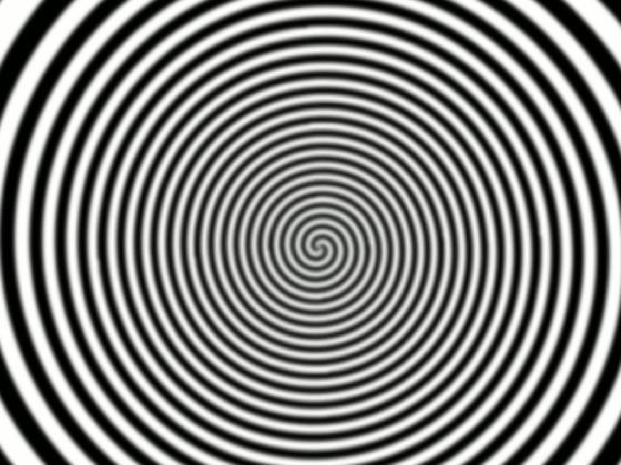 YOU’RE GETTING SLEEP