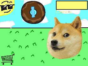 Dog Clicker d$