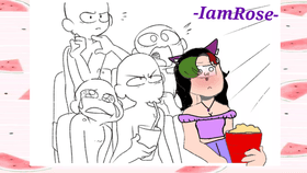 movies who want to join