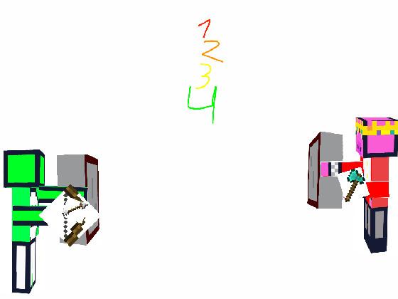 technoblade vs dream