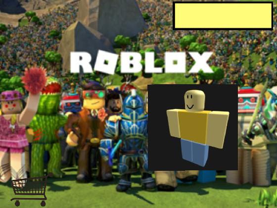 Roblox Clicker 2.0