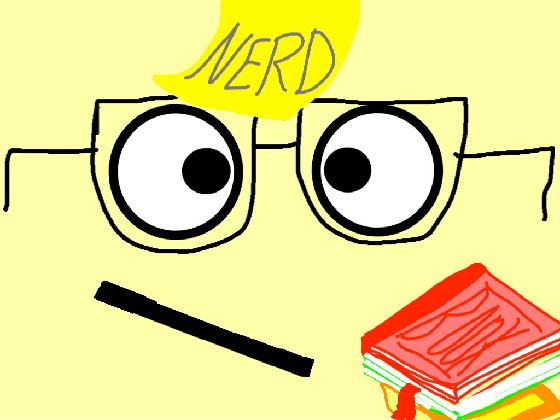 nErD