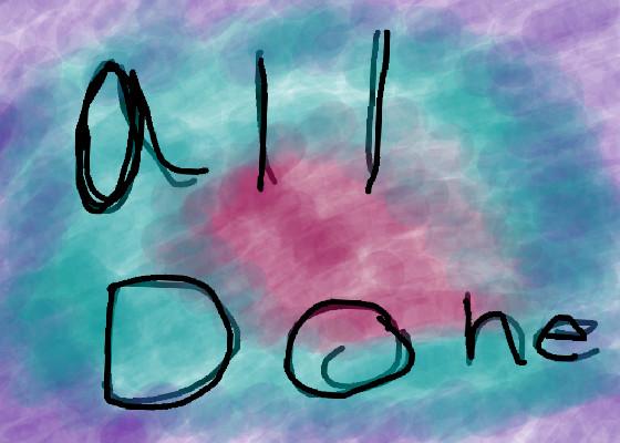 Learn To Draw 1