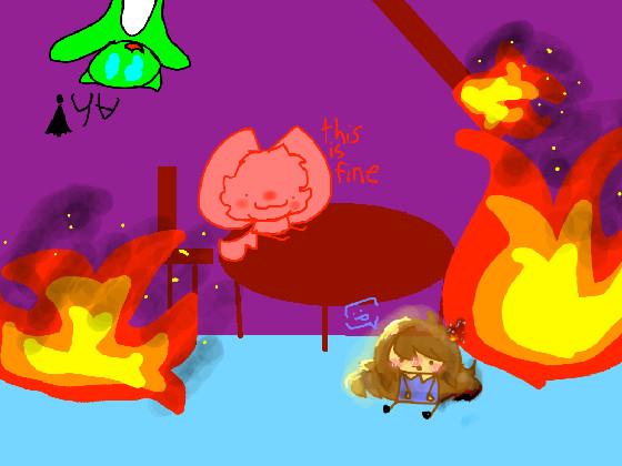 Re: add ur derp oc’s 1