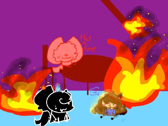 reRe: add ur derp oc’s