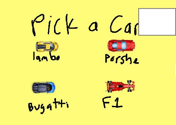 fast and the furious 
