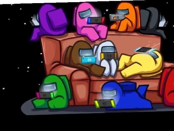 girl squid game 1 1 2