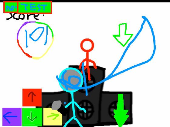 stickman FNF lol - copy