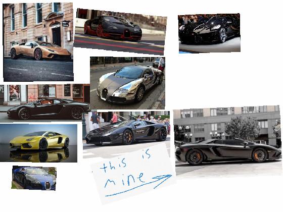 My Project 16