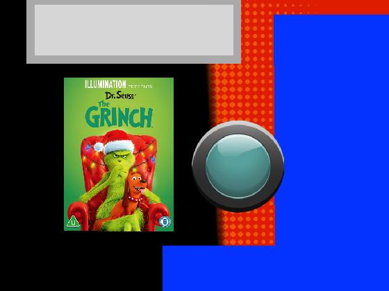the grinch clicker 1