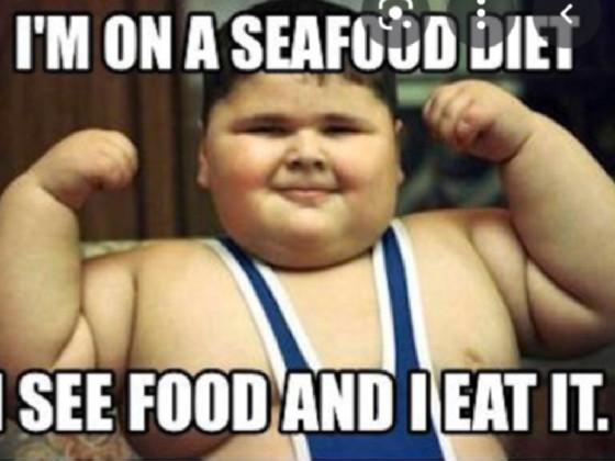 Funny memes