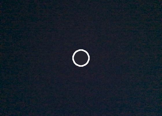 color sensor