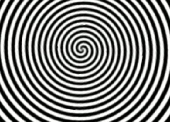 Hypnotize By: Daisy Studios