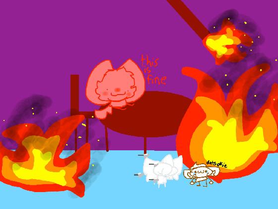 re:re:add ur derp oc