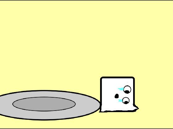 Falling Tofu 1 screenshot