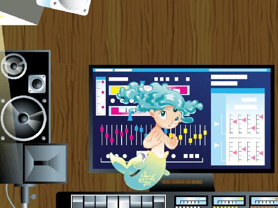 Create your Music!