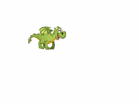 (traingle) Squid Game 1