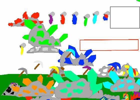 mini mining (Featured!) 1