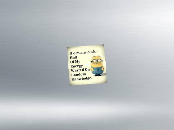 funny meme clone jutsu