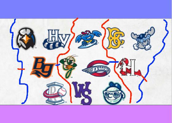 Baseball creator update