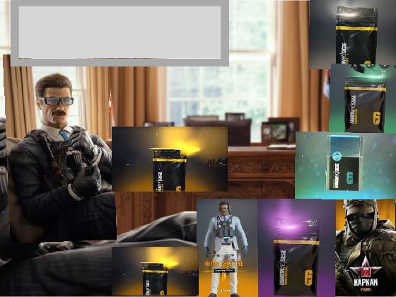 rainbow six clicker v.2