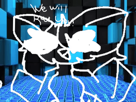 best song ever!!! 1 1 1 1