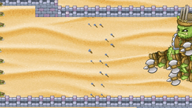 Goblin Quest