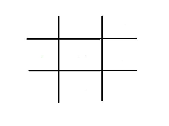 Tic Tac Toe