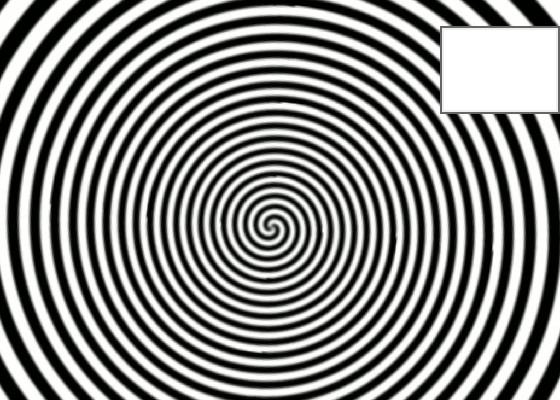 Hypnotism for u to die