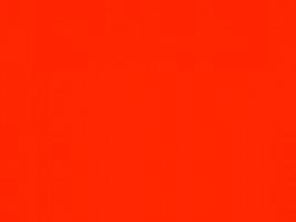 red box clicker