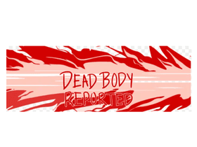 Come see best animation